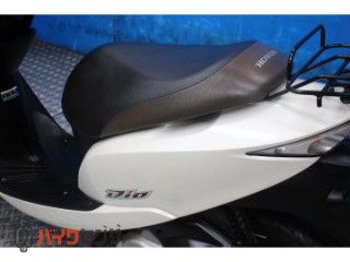 DIO　ＡＦ６８モデル　インジェクション　ノーマル[img34]