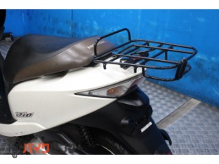 DIO　ＡＦ６８モデル　インジェクション　ノーマル[img35]