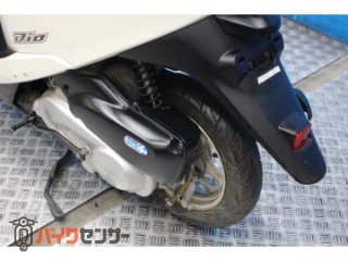 DIO　ＡＦ６８モデル　インジェクション　ノーマル[img36]