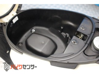 DIO　ＡＦ６８モデル　インジェクション　ノーマル[img37]