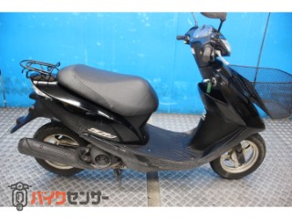 DIO　ＡＦ６８モデル　インジェクション　ノーマル[img1]