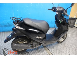 DIO　ＡＦ６８モデル　インジェクション　ノーマル[img2]