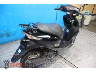 DIO　ＡＦ６８モデル　インジェクション　ノーマル[img3]