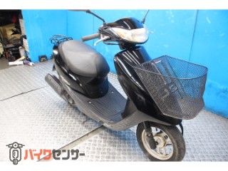 DIO　ＡＦ６８モデル　インジェクション　ノーマル[img4]