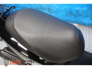 DIO　ＡＦ６８モデル　インジェクション　ノーマル[img5]