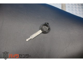 DIO　ＡＦ６８モデル　インジェクション　ノーマル[img6]