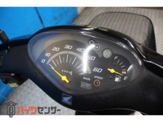 DIO　ＡＦ６８モデル　インジェクション　ノーマル[img7]