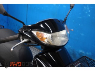 DIO　ＡＦ６８モデル　インジェクション　ノーマル[img8]