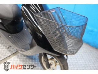 DIO　ＡＦ６８モデル　インジェクション　ノーマル[img10]