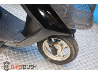 DIO　ＡＦ６８モデル　インジェクション　ノーマル[img11]