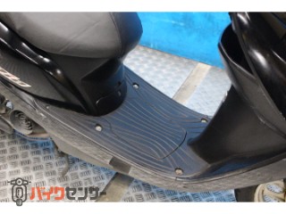 DIO　ＡＦ６８モデル　インジェクション　ノーマル[img12]