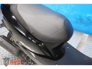 DIO　ＡＦ６８モデル　インジェクション　ノーマル[img13]