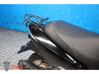 DIO　ＡＦ６８モデル　インジェクション　ノーマル[img14]