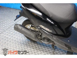 DIO　ＡＦ６８モデル　インジェクション　ノーマル[img15]