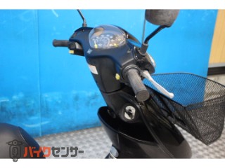 DIO　ＡＦ６８モデル　インジェクション　ノーマル[img16]