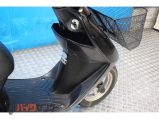 DIO　ＡＦ６８モデル　インジェクション　ノーマル[img17]