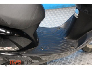 DIO　ＡＦ６８モデル　インジェクション　ノーマル[img18]