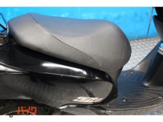 DIO　ＡＦ６８モデル　インジェクション　ノーマル[img19]