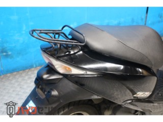 DIO　ＡＦ６８モデル　インジェクション　ノーマル[img20]