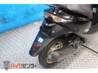 DIO　ＡＦ６８モデル　インジェクション　ノーマル[img22]