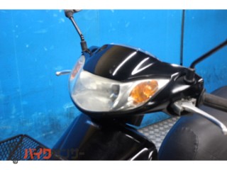 DIO　ＡＦ６８モデル　インジェクション　ノーマル[img23]