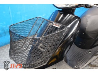 DIO　ＡＦ６８モデル　インジェクション　ノーマル[img24]