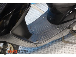 DIO　ＡＦ６８モデル　インジェクション　ノーマル[img26]