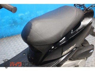 DIO　ＡＦ６８モデル　インジェクション　ノーマル[img27]