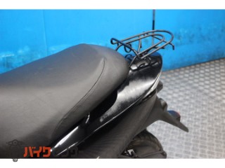 DIO　ＡＦ６８モデル　インジェクション　ノーマル[img28]