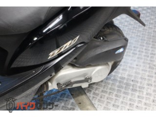 DIO　ＡＦ６８モデル　インジェクション　ノーマル[img29]