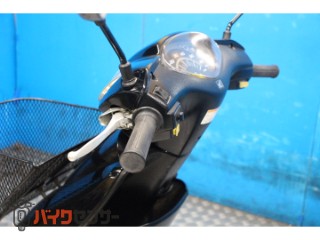 DIO　ＡＦ６８モデル　インジェクション　ノーマル[img30]