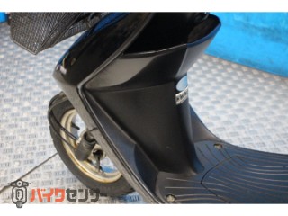 DIO　ＡＦ６８モデル　インジェクション　ノーマル[img31]