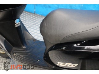 DIO　ＡＦ６８モデル　インジェクション　ノーマル[img32]