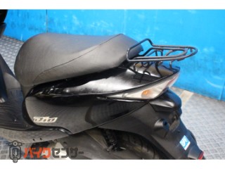 DIO　ＡＦ６８モデル　インジェクション　ノーマル[img33]