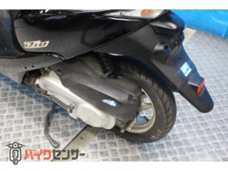 DIO　ＡＦ６８モデル　インジェクション　ノーマル[img34]