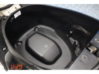 DIO　ＡＦ６８モデル　インジェクション　ノーマル[img35]