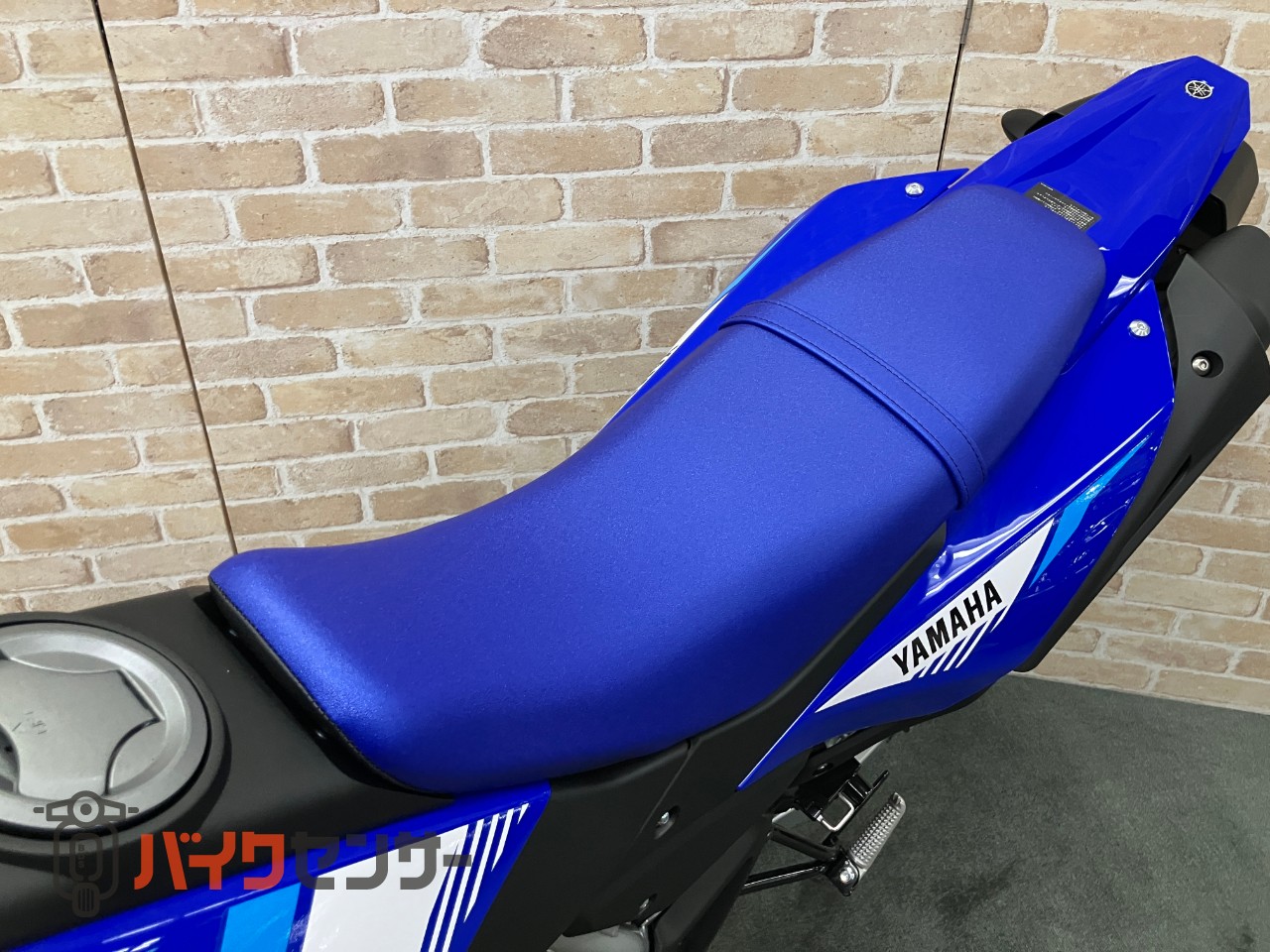 WR125R　フロント1chABS　フルサイズオフロード_31