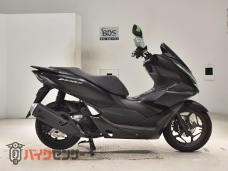 PCX160　ＫＦ４７モデル　インジェクション　スマートキー