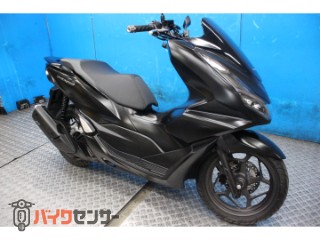 PCX160　ＫＦ４７モデル　インジェクション　スマートキー[img1]