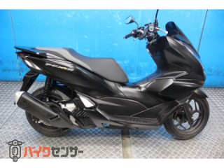 PCX160　ＫＦ４７モデル　インジェクション　スマートキー[img2]
