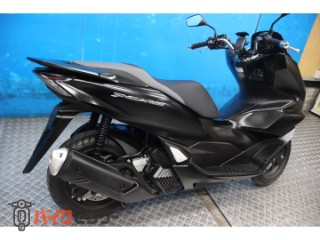 PCX160　ＫＦ４７モデル　インジェクション　スマートキー[img3]