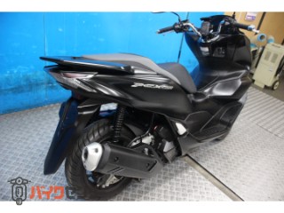 PCX160　ＫＦ４７モデル　インジェクション　スマートキー[img4]