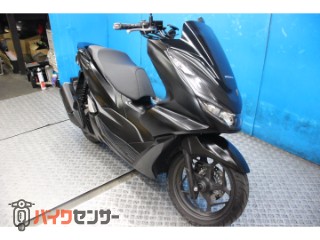 PCX160　ＫＦ４７モデル　インジェクション　スマートキー[img5]