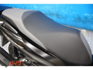 PCX160　ＫＦ４７モデル　インジェクション　スマートキー[img6]