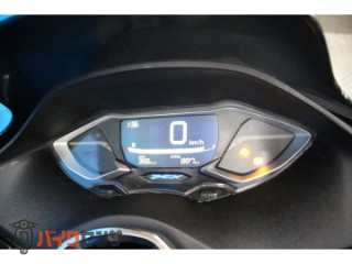 PCX160　ＫＦ４７モデル　インジェクション　スマートキー[img8]