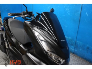 PCX160　ＫＦ４７モデル　インジェクション　スマートキー[img9]
