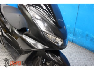 PCX160　ＫＦ４７モデル　インジェクション　スマートキー[img10]