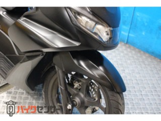 PCX160　ＫＦ４７モデル　インジェクション　スマートキー[img11]