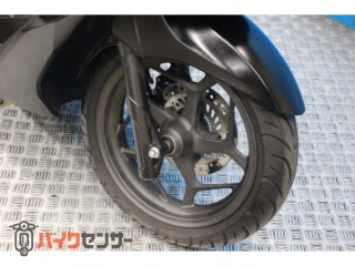 PCX160　ＫＦ４７モデル　インジェクション　スマートキー[img12]
