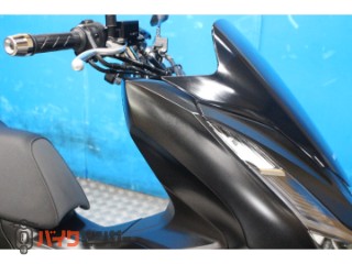 PCX160　ＫＦ４７モデル　インジェクション　スマートキー[img14]